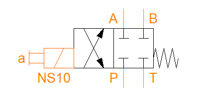 WEDEU-42-AD-10